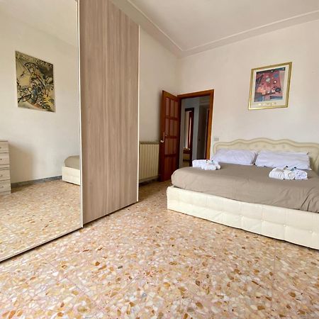 Ferienwohnung Zoelia Bologna House Rom Exterior foto